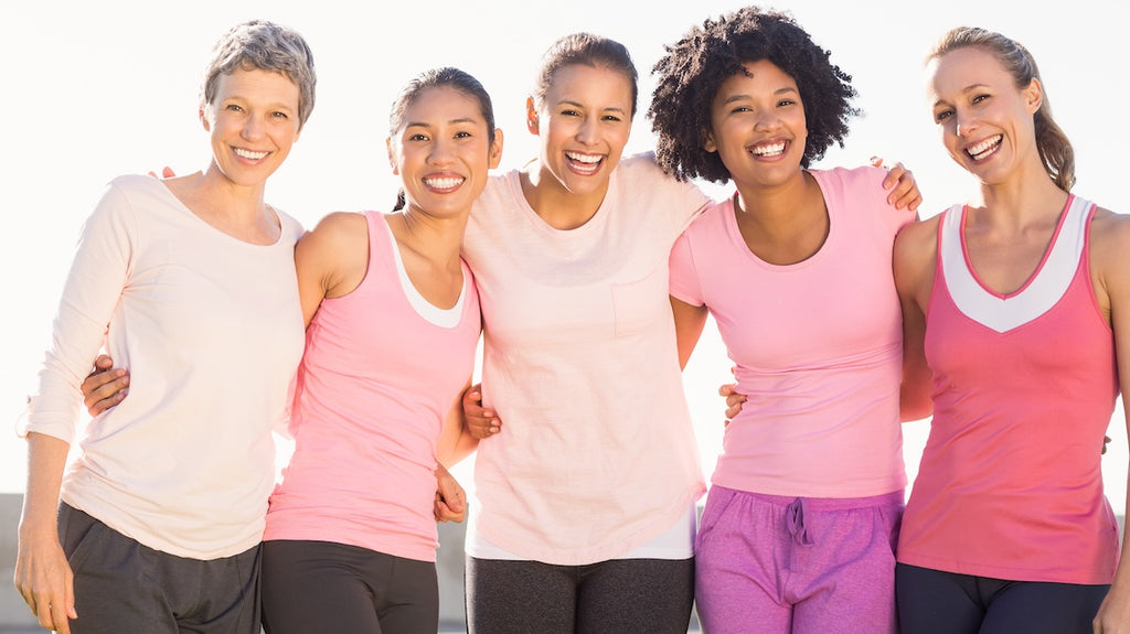 Top 9 Women’s Health Concerns You Need to Know About